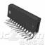 SMA6864MZ LF2451